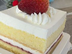 -可莎蜜儿(朝晖店)