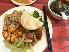 -润天酒店