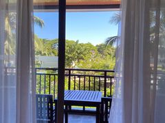 -石梅湾艾美度假酒店