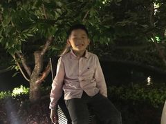 -上海虹桥宾馆味翠餐厅