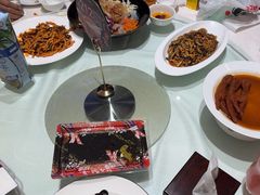 -大铁勺新津菜(东丽阳光新业广场店)