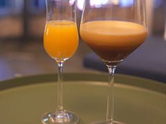 -Nectar One Cafe(勇烈路n1店)