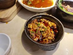 -四小姐的店(泉舜店)