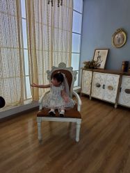 -尤尼可国际影像(万源分店)