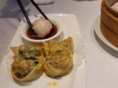 -新花城蟹粉馆(乌鲁木齐店)