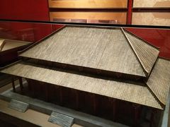 -南越王博物院(王宫展区)