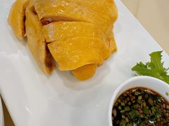 -王宝和酒家(黄浦店)