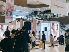 -Dior迪奥(万象城店)