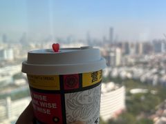 -普拉达游泳健身(水湾1979店)