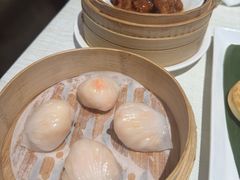 -御宝轩(益丰·外滩源店)