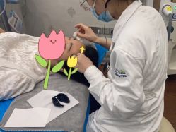 -杭州奥拉克医疗美容门诊部