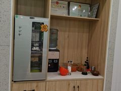 -野尚膳·野菜包子(高开店)