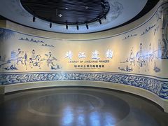 -桂林博物馆