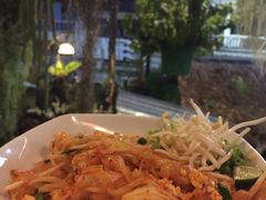 -自然餐厅(Phuket)