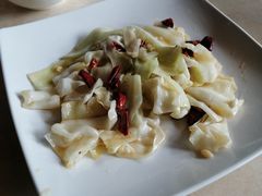 -泰米·休闲餐厅