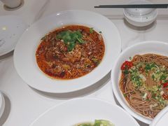 -鸡毛店·川菜(文殊院店)