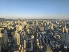 -云中小雅