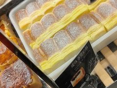 -可莎蜜兒(金城店)