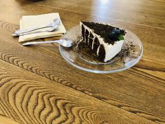 -MAISON门前杂货店