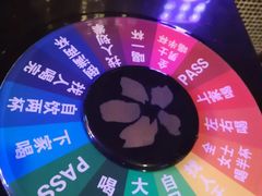 -五月花(朝阳南大街店)