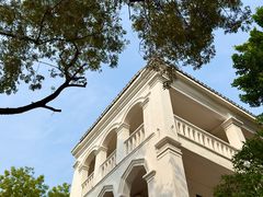 -白帝城·瞿塘峡景区