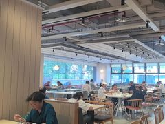 -乡村基(杨家坪建设店)