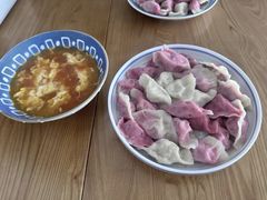 -鲸励母婴月嫂(望京店)