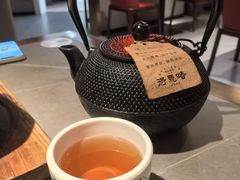 -得意啫·广东啫啫煲(前海HOP店)