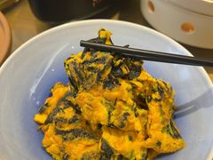 -鸿运楼·舌尖上的徽菜