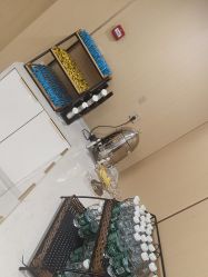 -南京康美美容医院·旗舰店