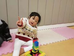 -哈奋儿童科技营乐高托班机器人(闲林校区)