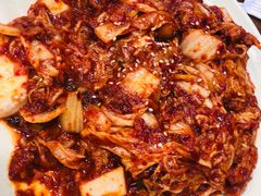 -贤花饭店(城阳店)