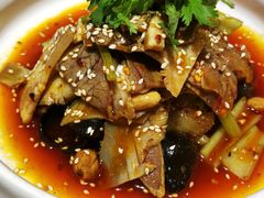 -榕意·川味之美(深业上城店)