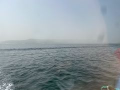 -黄河三峡风景名胜区