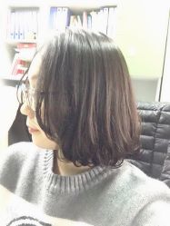 -HH·MG染烫店