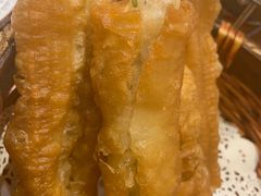 -西新饭店(城中店)