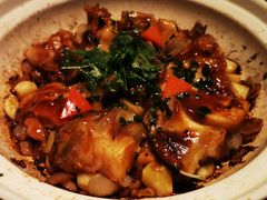 -上海柏悦酒店·世纪100牛排馆