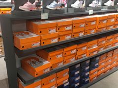 -华联商厦(火车站店)