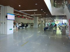 -深圳市人才园(深南大道店)