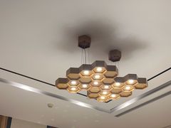 -和苑·精致粤菜(珠江新城店)