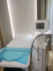 -CICI纤美·科技减肥美容