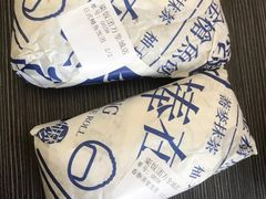 -眷村阿嬷(华润万象城店)