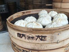 -南方迷宗大包(湖滨店)