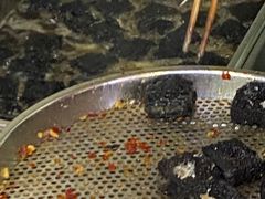 -黑色经典臭豆腐·湖南特产(太平街口店)