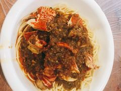-沈记烧烤海鲜(江汉二路店)