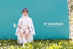 -57KIDS儿童摄影