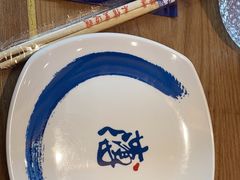 -满园烤鸭·春饼(中街大悦城店)