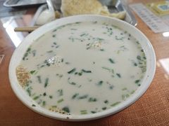 -教师之家赵家羊汤馆(东青龙街店)