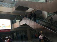 -天津市第三中心医院