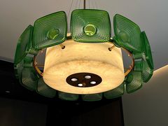 -炳胜私厨(中达旗舰店)